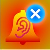 TINNITUS: SOUND THERAPY icon