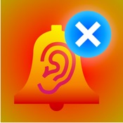 TINNITUS: SOUND THERAPY