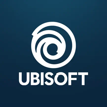 Ubisoft Special Cheats