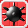 Minesweeper P big classic game negative reviews, comments