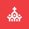 RHCCC icon