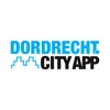 Dordrecht City App icon