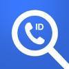 Number Lookup: Who is calling? App Icon