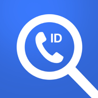 Number Lookup Who is calling