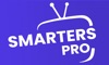 Smarters Pro