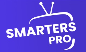 Smarters Pro