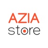 Azia Store