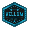 CrossFit Bellum icon