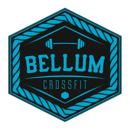 CrossFit Bellum Cheats
