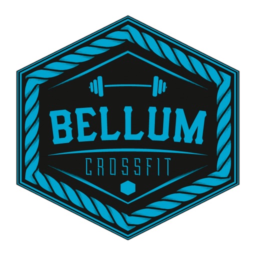 CrossFit Bellum