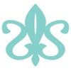 Scout Scholar Coaches icon