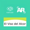 El Viso del Alcor