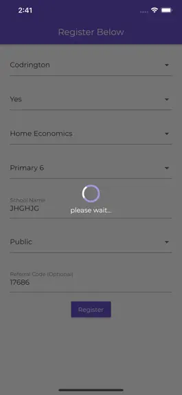 Game screenshot Lessonotes apk