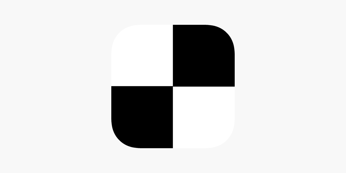 Piano Tiles ™ on the App Store