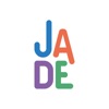 Jade Autism icon