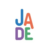 Jade Autism