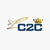 C2Ccrew free