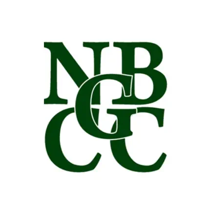NBGCC Читы