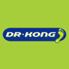 Dr. Kong - DR. KONG FOOTCARE LIMITED