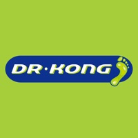 Dr. Kong