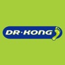 Get Dr. Kong for iOS, iPhone, iPad Aso Report
