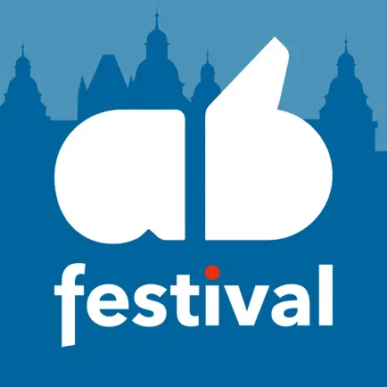 FestivalAB Cheats