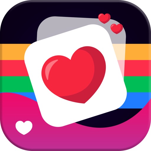 TikLikes Fast Tok Followers iOS App