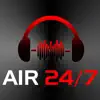 AIR 24/7 problems & troubleshooting and solutions