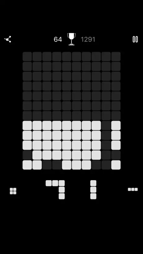 ecoUnit-Touch Mobile