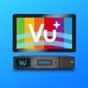 vuplusTV