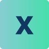 xchat - Secure Chat