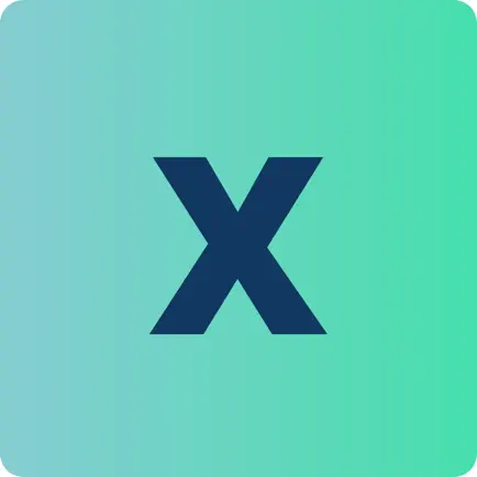 xchat - Secure Chat Читы