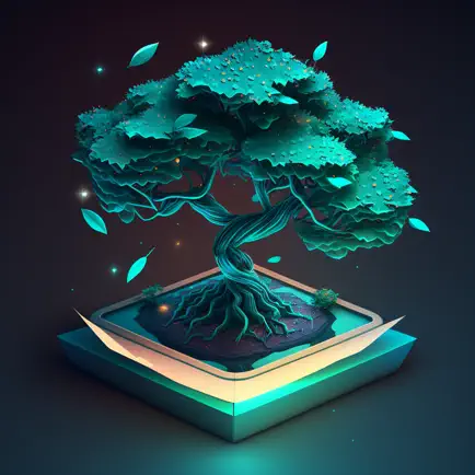 Energy Bonsai Cheats