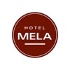 Hotel Mela icon