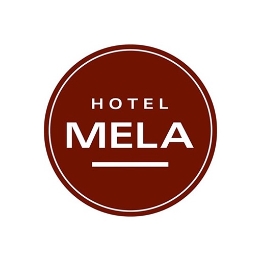 Hotel Mela - AppWisp.com