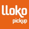 Lloko Pickup icon