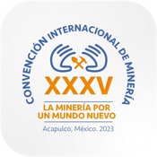 Convención Minera México