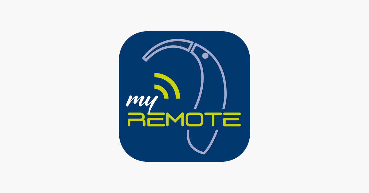 My remot best sale