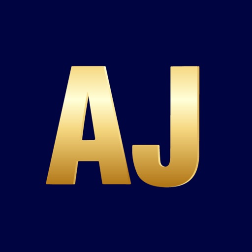 Agarwal Jewellers And Bullion