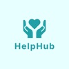 HelpHubCare icon