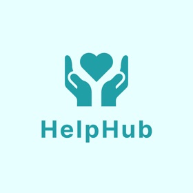 螢幕擷取畫面 (4) HelpHubCare