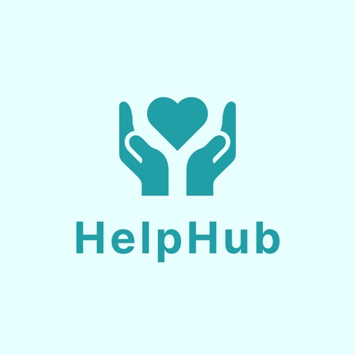 HelpHubCare