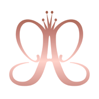 Anastasia Beverly Hills