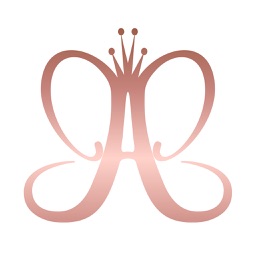 Anastasia Beverly Hills