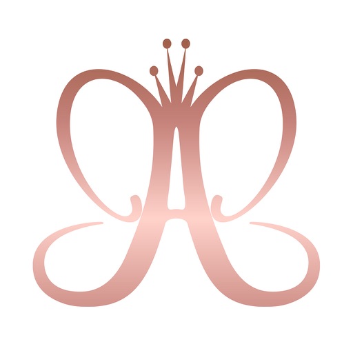 Anastasia Beverly Hills