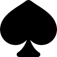 قيد السبيته