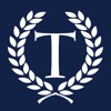 TowneBank Business Mobile icon