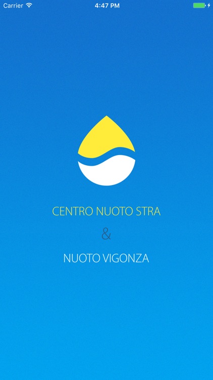 StraVigoNuoto