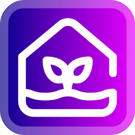 Nesting Kids Читы