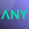 ANY verbindet alles, immer und überall